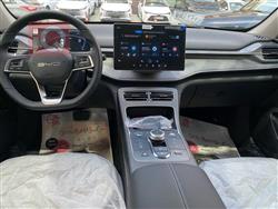 بي واي دي ديستروير 05